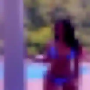 Rejoins Yasmine, 42 ans à Marcillé gratuitement