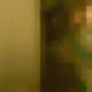 Photo de Fiona à Marcilloles (38 ans) - plan cul discret