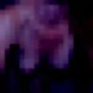 Photo privée de Zephyrine, 36 ans à Marcilloles - plan discret