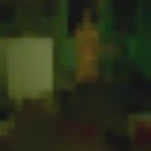 Rejoins Alexandra, 36 ans à Marcilly-en-Gault en privé