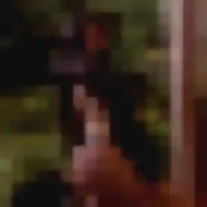 Belle Clementine, 29 ans à Marcilly-le-Châtel - la contacter