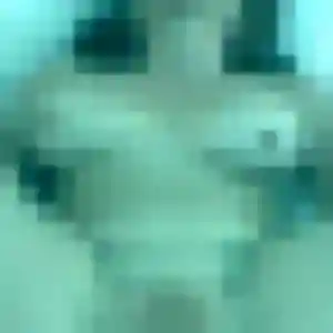 Photo de Lina à Marcilly-le-Châtel (41 ans) - plan cul gratuit