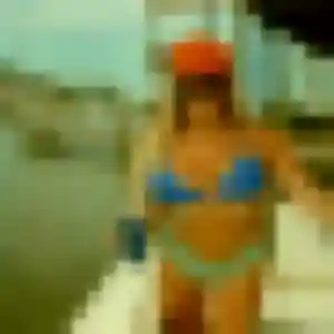 Profil de Lisette à Marcilly-le-Châtel (30 ans) - plan cul gratuit