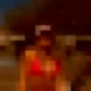 Photo privée de Margaux, 29 ans à Marcilly-le-Châtel - plan discret