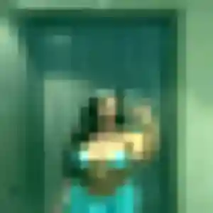 Sexy Perrine, 40 ans à Marcilly-le-Châtel - la contacter