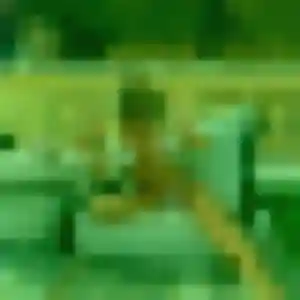 Severine, 42 ans, dispo pour plan cul à Marcilly-le-Châtel