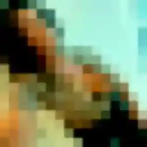 Charmante Wanda, 40 ans à Marcilly-le-Châtel - la contacter