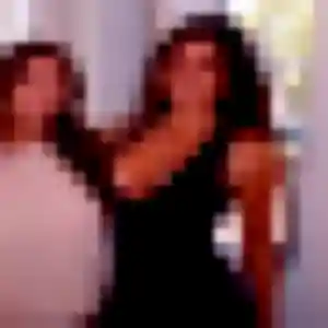 Leonore, 26 ans, en ligne à Marcilly-le-Hayer pour un plan cul