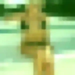 Caroline, 32 ans, dispo pour plan cul à Marcilly-sur-Eure