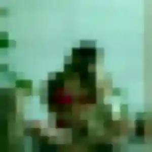 Cindy, 38 ans, cherche un plan cul à Marcilly-sur-Eure
