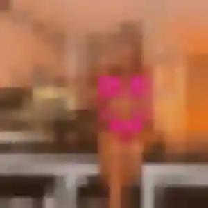 Jade, 43 ans, cherche un plan cul à Marcilly-sur-Eure
