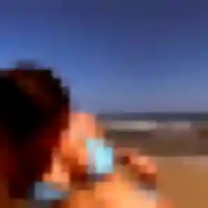 Myriam, 30 ans, connectée à Marcilly-sur-Eure pour une rencontre coquine