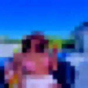 Photo de Delia à Marcilly-sur-Seine (26 ans) - plan cul gratuit