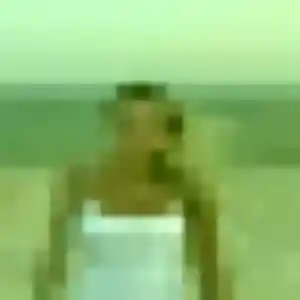Photo exclusive de Karima, 41 ans à Marcilly-sur-Seine - rencontre coquine
