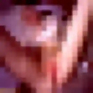 Mathilde (29 ans) à Marcilly-sur-Seine propose un plan cul aujourd'hui