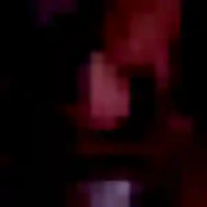 Rejoins Sophie, 41 ans à Marcilly-sur-Seine en privé