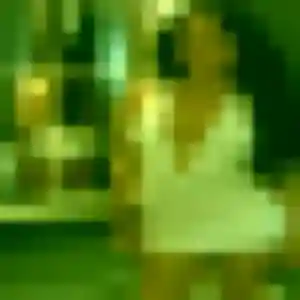 Rose-Marie, 42 ans, disponible à Marck pour une rencontre coquine