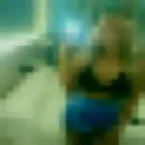 Jolie Xena, 25 ans à Marck - voir sa photo