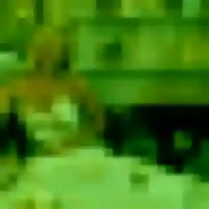 Photo exclusive de Albertine, 31 ans à Marckolsheim - plan discret