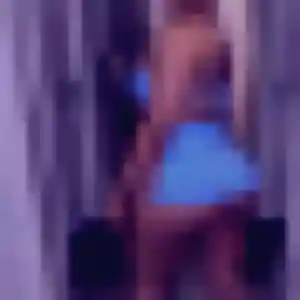 Capucine de Marckolsheim, 37 ans - plan cul discret