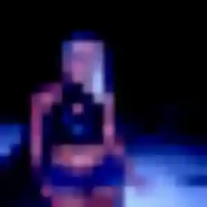 Profil de Lilou à Marckolsheim (43 ans) - plan cul gratuit