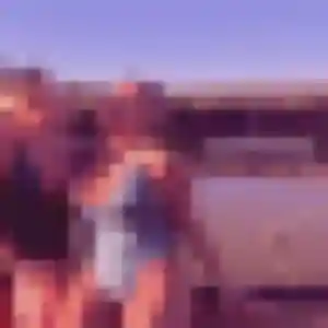 Photo de Ursula à Marckolsheim (22 ans) - plan cul discret