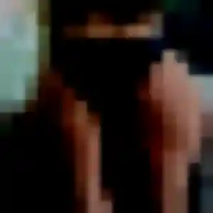 Photo de Brunehilde à Marcoing (34 ans) - plan cul discret