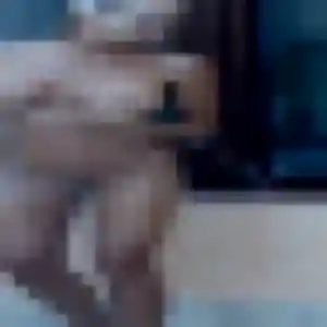 Dorothee, 28 ans, dispo pour plan cul à Marcoing