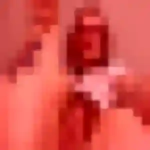 Contacte Imane, 38 ans à Marcoing en t'inscrivant