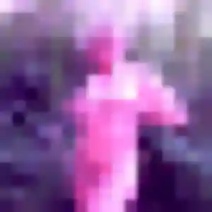 Rejoins Inaya, 32 ans à Marcoing en privé