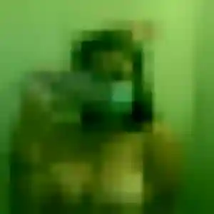 Rencontre Kenza, 45 ans à Marcoing en privé