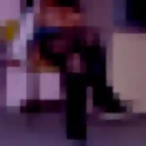 plan cul à Marcoing : profil de Louisa, 25 ans - inscription gratuite