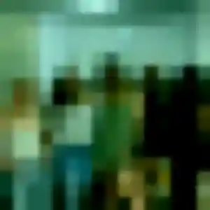 Photo sexy de Mathilda, 29 ans à Marcoing - rencontre coquine