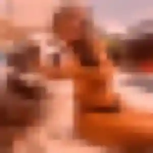 Rejoins Orane, 32 ans à Marcoing en privé