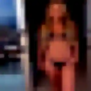 Photo de Regine à Marcoing (45 ans) - plan cul anonyme