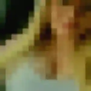 Sabine (37 ans) à Marcoing attend une rencontre rapidement