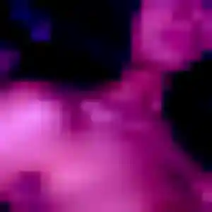 Contacte Stephanie, 35 ans à Marcoing en t'inscrivant