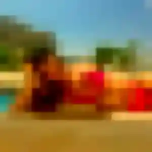 plan cul à Marcoing : photo de Virginie, 22 ans - inscription gratuite