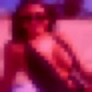 Photo de Azalee à Marcolès (30 ans) - plan cul anonyme