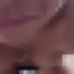 Ornella, 38 ans, dispo pour plan cul à Marcollin