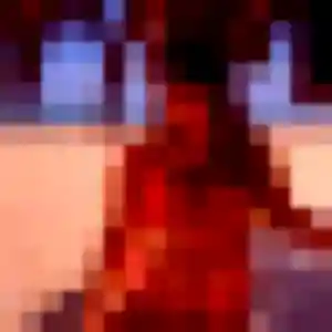 Rejoins Prisca, 35 ans à Marcollin en privé