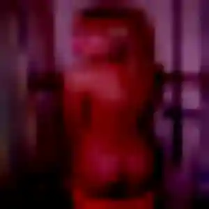 Sexy Catherine, 26 ans à Marçon - la contacter