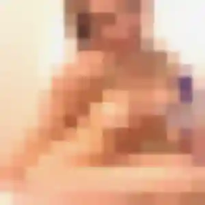 Découvre Odette, 42 ans à Marçon en privé