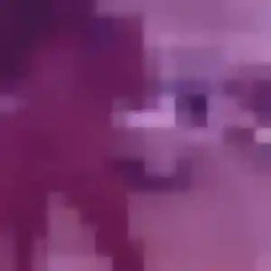 Debora (37 ans) à Marconne cherche une rencontre aujourd'hui