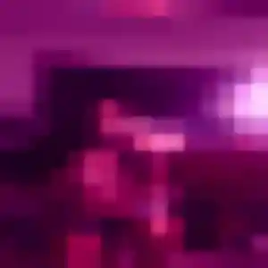Ketty, femme de 44 ans propose plan cul à Marconne