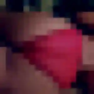 Jacqueline, fille de 30 ans cherche plan cul à Marconnelle