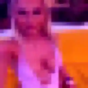 Sexy Orane, 22 ans à Marconnelle - découvrir son profil