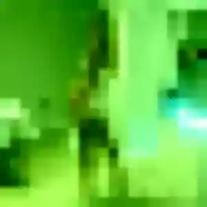 Photo sexy de Ghislaine, 33 ans à Marcorignan - rencontre sans lendemain