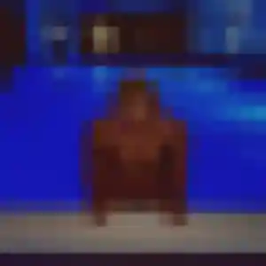 Photo exclusive de Ophelie, 33 ans à Marcorignan - plan discret