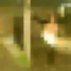 Belle Rebecca, 42 ans à Marcorignan - la contacter